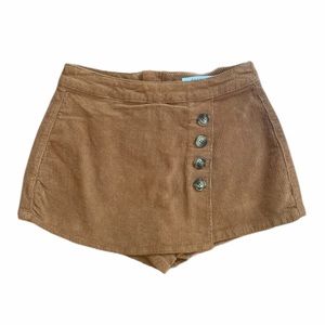 PacSun shorts